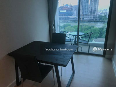 The Room Charoenkrung 30, Bangkok, Thailand The Room Charoenkrung 30, Bangkok, Thailand