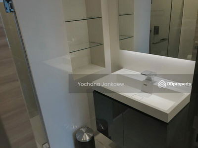 The Room Charoenkrung 30, Bangkok, Thailand The Room Charoenkrung 30, Bangkok, Thailand