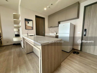 Rhythm Charoenkrung Pavillion : Rhythm Charoenkrung Pavillion, Bangkok, Thailand Rhythm Charoenkrung Pavillion : Rhythm Charoenkrung Pavillion, Bangkok, Thailand