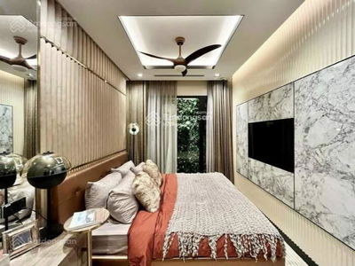 Terra Royal, Vietnam Terra Royal, Vietnam