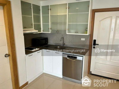 Asoke Place, Bangkok, Thailand Asoke Place, Bangkok, Thailand