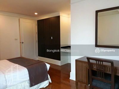 Insaf Tower, Bangkok, Thailand Insaf Tower, Bangkok, Thailand