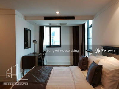 Insaf Tower, Bangkok, Thailand Insaf Tower, Bangkok, Thailand