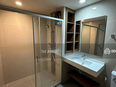 IDEO Phaholyothin Chatuchak, Bangkok, Thailand IDEO Phaholyothin Chatuchak, Bangkok, Thailand