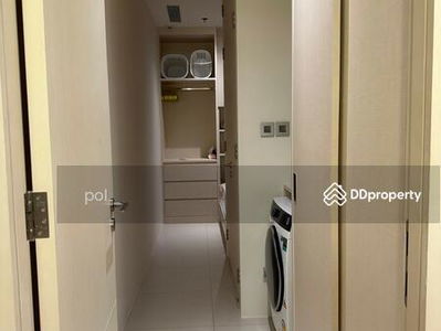 The Strand Thonglor, Bangkok, Thailand The Strand Thonglor, Bangkok, Thailand