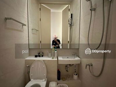 The Strand Thonglor, Bangkok, Thailand The Strand Thonglor, Bangkok, Thailand