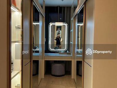 The Strand Thonglor, Bangkok, Thailand The Strand Thonglor, Bangkok, Thailand