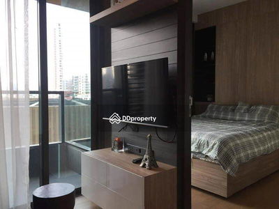 The Lumpini 24, Bangkok, Bangkok, Thailand The Lumpini 24, Bangkok, Bangkok, Thailand