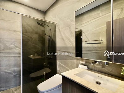 CONNER Ratchathewi, Bangkok, Thailand CONNER Ratchathewi, Bangkok, Thailand