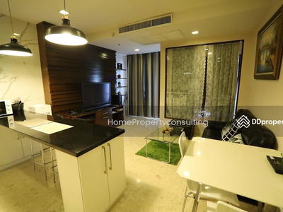 Nusasiri Grand, Bangkok, Thailand Nusasiri Grand, Bangkok, Thailand