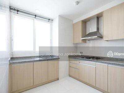 The Residence Sukhumvit 24, Bangkok, Thailand The Residence Sukhumvit 24, Bangkok, Thailand