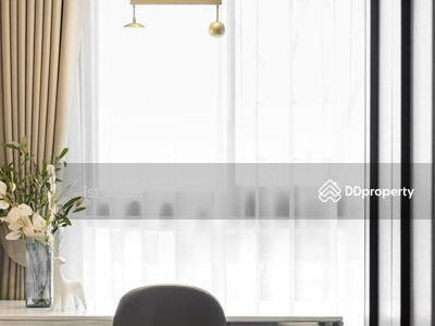 IDEO Chula-Samyan, Bangkok, Thailand IDEO Chula-Samyan, Bangkok, Thailand