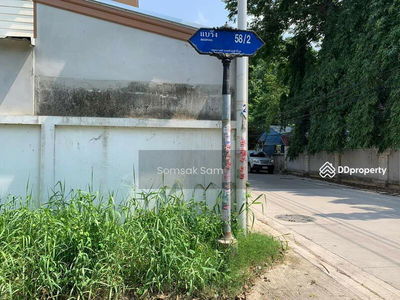 102 square meters House for Rent in Bearing Soi 58 (Owners Post), Samut Prakan, Thailand 102 square meters House for Rent in Bearing Soi 58 (Owners Post), Samut Prakan, Thailand