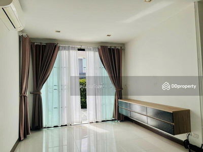 Sammakorn Rangsit – Klong 7, Pathum Thani, Thailand Sammakorn Rangsit – Klong 7, Pathum Thani, Thailand