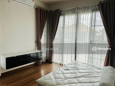 Sammakorn Rangsit – Klong 7, Pathum Thani, Thailand Sammakorn Rangsit – Klong 7, Pathum Thani, Thailand