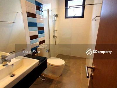 Sammakorn Rangsit – Klong 7, Pathum Thani, Thailand Sammakorn Rangsit – Klong 7, Pathum Thani, Thailand