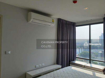 Rhythm Sukhumvit 42, Bangkok, Thailand Rhythm Sukhumvit 42, Bangkok, Thailand