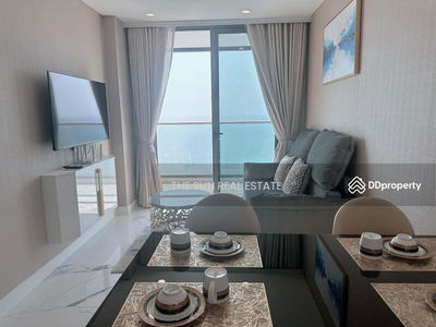 Copacabana Beach Jomtien, Chon Buri, Thailand Copacabana Beach Jomtien, Chon Buri, Thailand