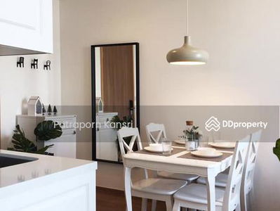 Noble BE33 Sukhumvit, Bangkok, Thailand Noble BE33 Sukhumvit, Bangkok, Thailand