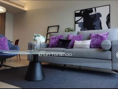 Tela Thonglor 13, Bangkok, Thailand Tela Thonglor 13, Bangkok, Thailand