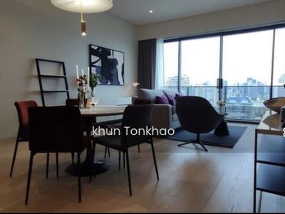 Tela Thonglor 13, Bangkok, Thailand Tela Thonglor 13, Bangkok, Thailand