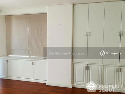 Polo Park, Bangkok, Thailand Polo Park, Bangkok, Thailand