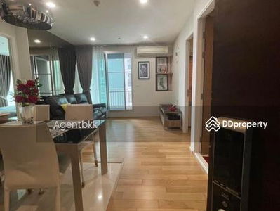 Rhythm Sukhumvit 50, Bangkok, Thailand Rhythm Sukhumvit 50, Bangkok, Thailand