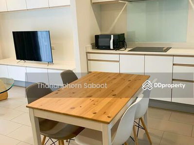 Mattani Suites, Bangkok, Thailand Mattani Suites, Bangkok, Thailand