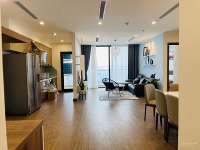 Vinhomes West Point, Vietnam Vinhomes West Point, Vietnam