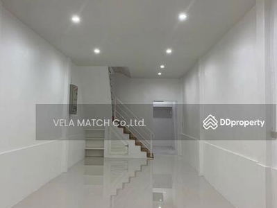 PPE9 Townhouse for rent, 4 floors, 3 bedrooms, 3 bathrooms, Soi Sathu Pradit 26, Bang Phong Phang Subdistrict, Yannawa District, Bangkok, Thailand PPE9 Townhouse for rent, 4 floors, 3 bedrooms, 3 bathrooms, Soi Sathu Pradit 26, Bang Phong Phang Subdistrict, Yannawa District, Bangkok, Thailand