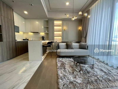 Celes Asoke, Bangkok, Thailand Celes Asoke, Bangkok, Thailand