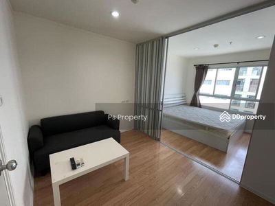 Lumpini Mega City Bangna, Samut Prakan, Thailand Lumpini Mega City Bangna, Samut Prakan, Thailand