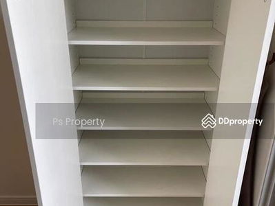 Lumpini Mega City Bangna, Samut Prakan, Thailand Lumpini Mega City Bangna, Samut Prakan, Thailand