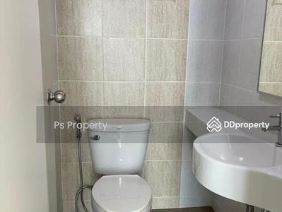 Lumpini Mega City Bangna, Samut Prakan, Thailand Lumpini Mega City Bangna, Samut Prakan, Thailand