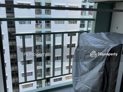 Lumpini Mega City Bangna, Samut Prakan, Thailand Lumpini Mega City Bangna, Samut Prakan, Thailand