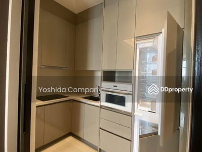 The Diplomat 39, Bangkok, Thailand The Diplomat 39, Bangkok, Thailand