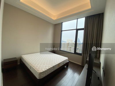 The Diplomat 39, Bangkok, Thailand The Diplomat 39, Bangkok, Thailand