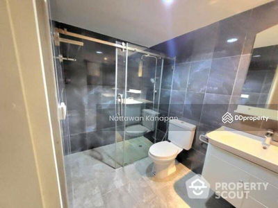 Serene Place Sukhumvit 24, Bangkok, Thailand Serene Place Sukhumvit 24, Bangkok, Thailand