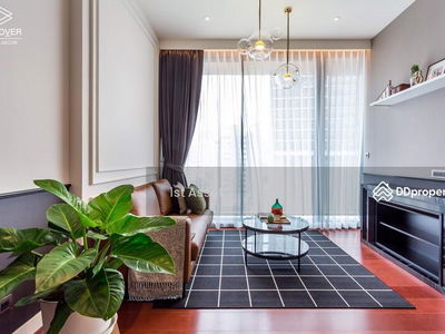 Khun By Yoo, Bangkok, Thailand Khun By Yoo, Bangkok, Thailand