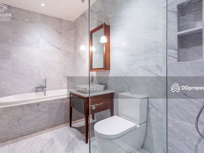 Khun By Yoo, Bangkok, Thailand Khun By Yoo, Bangkok, Thailand