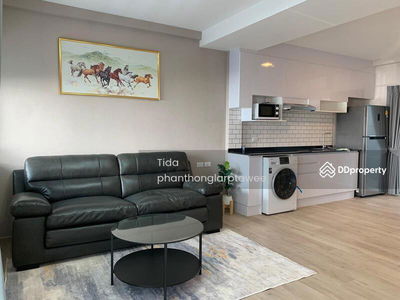 Indy Bangna-Ramkhamhaeng 2, Bangkok, Thailand Indy Bangna-Ramkhamhaeng 2, Bangkok, Thailand