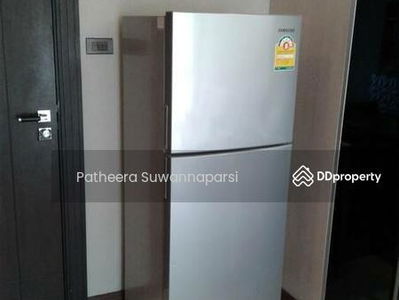 Tidy Thonglor, Bangkok, Thailand Tidy Thonglor, Bangkok, Thailand