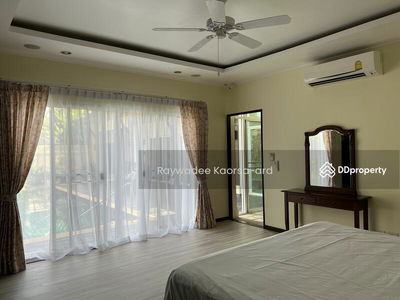 Villa Orchid, Phuket, Thailand Villa Orchid, Phuket, Thailand