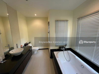 Villa Orchid, Phuket, Thailand Villa Orchid, Phuket, Thailand