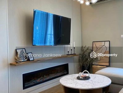 Villa Asoke, Bangkok, Thailand Villa Asoke, Bangkok, Thailand