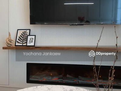 Villa Asoke, Bangkok, Thailand Villa Asoke, Bangkok, Thailand