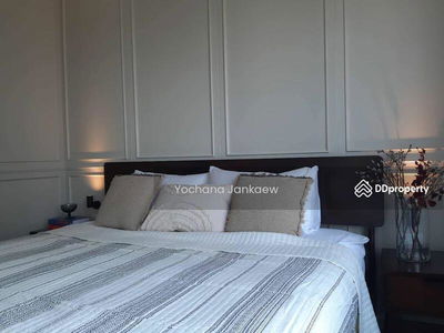 Villa Asoke, Bangkok, Thailand Villa Asoke, Bangkok, Thailand