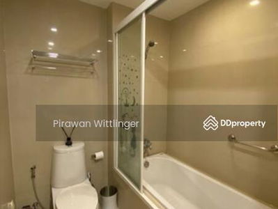 Noble Reflex, Bangkok, Thailand Noble Reflex, Bangkok, Thailand