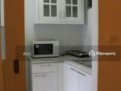 Condo One, Thailand Condo One, Thailand