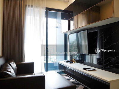 IDEO Mobi Sukhumvit 66, Bangkok, Thailand IDEO Mobi Sukhumvit 66, Bangkok, Thailand